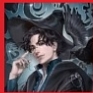 Amon Wig from Lord of Mysteries