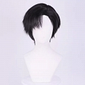 ALIEN STAGE Ivan ウィッグ