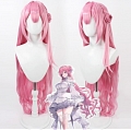 Dorothy Wig (9920) from Goddess of Victory: Nikke