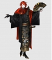 121616-Saburou-Kunimune-Wig-