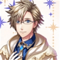 Yume 100 Princes Iria Costume