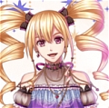 Yume 100 Princes Tormari Costume