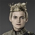 Il Trono di Spade Joffrey Baratheon Costume (3rd)