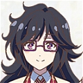 IDOL Memories Nanami Hoshi Costume (Uniforms)