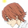 A Silent Voice Satoshi Mashiba Costume