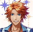 Yume 100 Princes Hikage Costume
