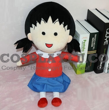 まる子　ぬい服 icon_character08.jpg?v=