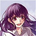 Zutto Mae kara Suki deshita.: Kokuhaku Jikkou Iinkai Akari Hayasaka Costume