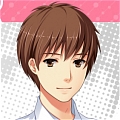 Hoshi Ori Yumemirai Converted Edition Hino Ryosuke Costume