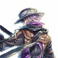 Ys (serie) Hummel Costume