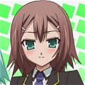 Baka to Test to Shōkanjū Hideyoshi Kinoshita Costume