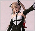 Dead or Alive Marie Rose Peruca