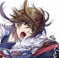 Hana Oboro ~Sengoku-den Ranki~ Azai Nagamasa Costume