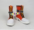 The Legend of Heroes: Trails in the Sky Estelle Bright Scarpe (787)