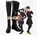 Ensemble Stars Shu Itsuki Scarpe (3147)