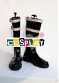 One Piece Dracule Mihawk Scarpe (1053)