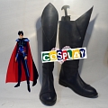 Sailor Moon Mamoru Chiba Scarpe (589)