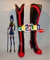 Kill la Kill Ryuko Matoi chaussures (2195)