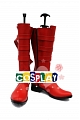 One Piece Perona Scarpe (1219)