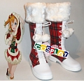 Love Live Honoka Kosaka Scarpe (400)