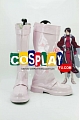 Makai Ouji: Devils and Realist Dantalion Huber Scarpe