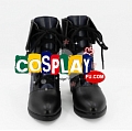  Scarpe (3279)