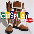 Tantei Opera Milky Holmes Saku Tooyama Scarpe (1063)