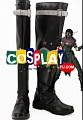 Heroes of Might and Magic Assassin Scarpe (2957)