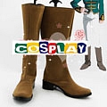 Mobile Suit Gundam Unicorn RE 0096 Angelo Sauper Scarpe (2999)