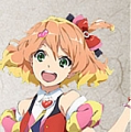 Freyja Cosplay Costume from Macross Delta