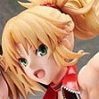 フェイト/グランドオーダー モルドレッド コスチューム (1452)