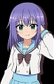 Re:ステージ! ドリームデイズ♪ 本城 香澄 コスチューム
