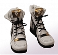 Arknights Exusiai Scarpe (3rd)