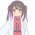 Onimai: I'm Now Your Sister! Mihari Oyama Costume