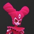 Miraculous Ladybu Reflekta Costume