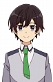 The Reincarnation of the Strongest Exorcist in Another World Seika Lamprouge Costume
