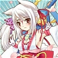 大神 あまてらす コスチューム