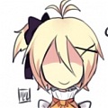 Five Nights at Freddy's Chica コスチューム (Maid)