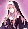Romeo VS Juliet Giulietta Capuleti Costume