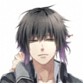 NORN9 Itsuki Kagami Disfraz