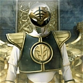 五星戦隊ダイレンジャー キバレンジャー コスチューム