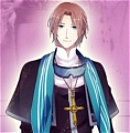 Romeo VS Juliet Paris Verona Costume