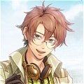 Code: Realize Victor Frankenstein Costume